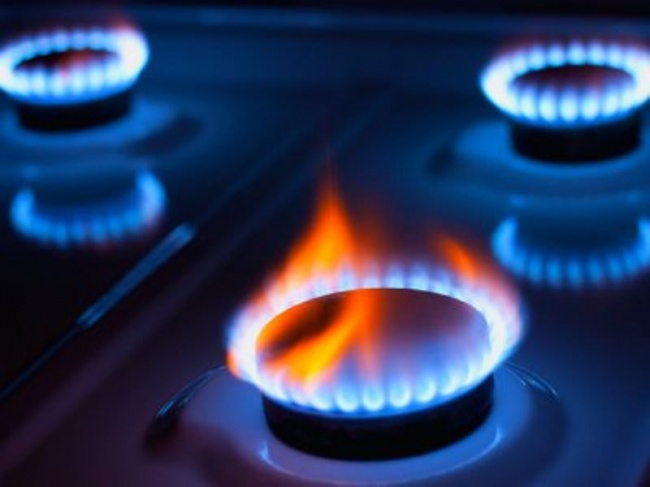 Жители Владимирской области задолжали за газ более 100 млн рублей Жители Владимирской области задолжали за газ более 100 млн рублей