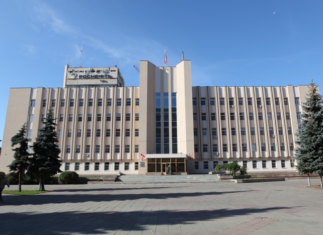 Особо крупным инвесторам в Воронежской области предоставят беспрецедентные налоговые льготы Особо крупным инвесторам в Воронежской области предоставят беспрецедентные налоговые льготы
