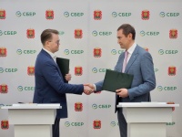 C��� � ����������������� ��������������� �������������� ��������