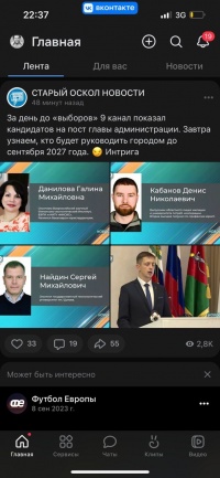������������ ������ ����� ������� ������ ������������ ������� ������� ����� ��� ��������� �� �������������