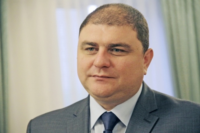 Скандал года – 2016 Скандал года – 2016