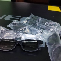 � ���������� ������ ���������� ������� ������� ����������� 3D ���������