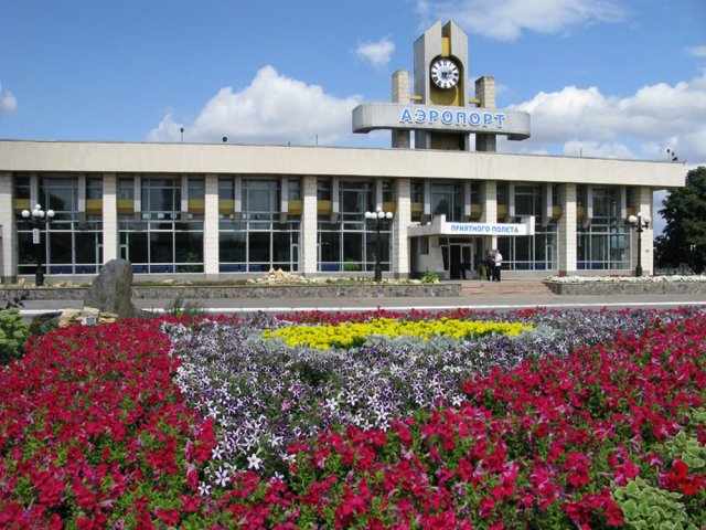 Культурный центр площадью три тысячи квадратных метров будет построен в липецком райцентре Грязи за счет федеральных средств Культурный центр площадью три тысячи квадратных метров будет построен в липецком райцентре Грязи за счет федеральных средств