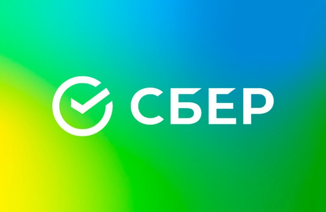 Сбер перевёл основной сайт на сертификаты Минцифры Сбер перевёл основной сайт на сертификаты Минцифры