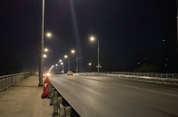 � �������� �������� �� ����������� � ����������� ��������� � ����� ����� ���� ������ ��������� �� ��� ������ ������ �����