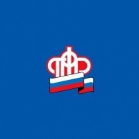 � ���������� ������� ����������� ������� ��� ����������, �������� �� ���� � ������ �����, �������� ����� 700 ������