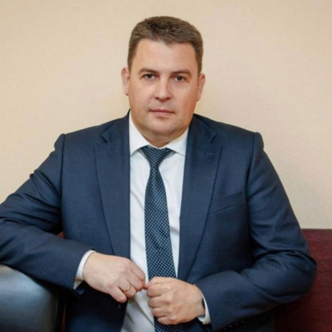 Тень владимирского мэра-коррупционера Наумова нависла над местечковым и недальновидным губернатором Александром Авдеевым Тень владимирского мэра-коррупционера Наумова нависла над местечковым и недальновидным губернатором Александром Авдеевым