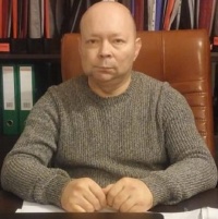 ����� ��� ������� ��������� ������� ��������� �������� ����� ������� � �������� 
