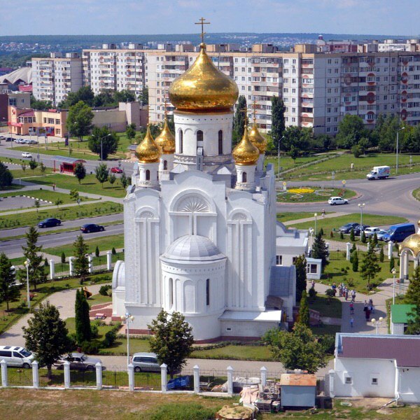 Солидарное общество: бизнес Старооскольского округа Белгородской области передал медучреждениям в условиях пандемии деньги и оборудование на сумму в 30 млн рублей Солидарное общество: бизнес Старооскольского округа Белгородской области передал медучреждениям в условиях пандемии деньги и оборудование на сумму в 30 млн рублей