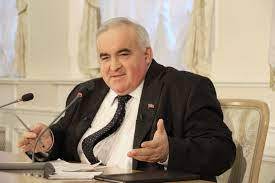 Устал или от него устали? Костромскому губернатору Ситникову посылают недвусмысленные месседжи Устал или от него устали? Костромскому губернатору Ситникову посылают недвусмысленные месседжи