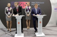 � �������� ������� �������� �������� ����������� ������� ������� � ��������� �������
