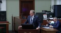������ �����: ��������� ������������ ������������� ��������� ������������ �������� �� ����������� ������