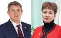 ������� ���� �������� ����: ��������� ���� ����������� �������� ������� �������� ����� ��������� ������