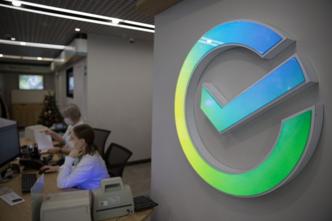 �������� ������� �������� ��������� ��������� ��� ��������������� ������