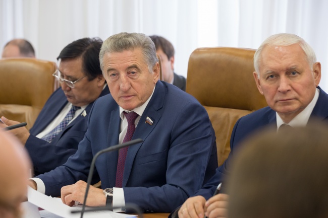 ������� ������ �����: "� ������� �� 2020-2022 ���� ����������� ������ �������� ������ ���������"