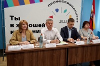 � ������� ������� �������� ��� ���� ��������������� ������� ������������ ������� �����������������  