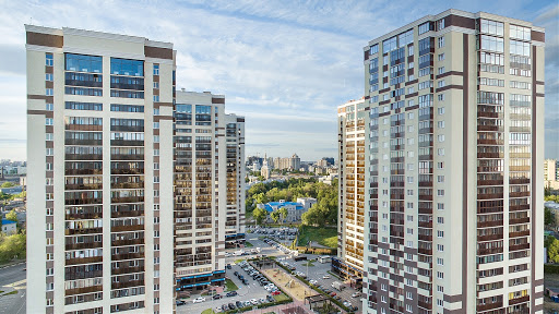 «Пять звезд» и РВК-Воронеж: в чьих интересах работает скандальная водоснабжающая организация-концессионер? «Пять звезд» и РВК-Воронеж: в чьих интересах работает скандальная водоснабжающая организация-концессионер?