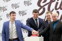� ������ ������������� ���� "������" �������� ����� �� ����������� ����