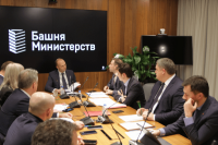 �� ���� �� �������: �������� ������������ �� ��������� ������������ "����������" ������� ������������� ����� �.�. ����������� ����� �� �������� ���