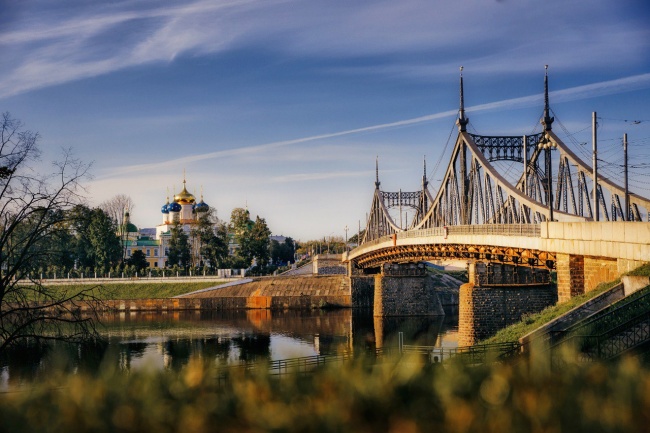 В ЦФО Орел, Рязань, Тверь, Тула выиграли конкурс у Ростуризма, два департамента воронежского облправительства (С. Корчевников, В. Тарасенко) провалили работу В ЦФО Орел, Рязань, Тверь, Тула выиграли конкурс у Ростуризма, два департамента воронежского облправительства (С. Корчевников, В. Тарасенко) провалили работу