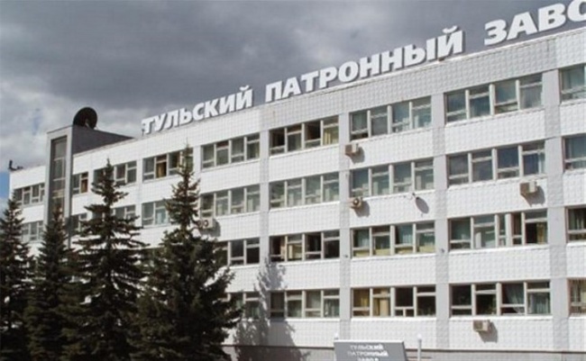 Отстающие, догоняющие и развитые: эксперты АНО "АРСЭП" подвели итоги промышленного развития субъектов ЦФО Отстающие, догоняющие и развитые: эксперты АНО "АРСЭП" подвели итоги промышленного развития субъектов ЦФО