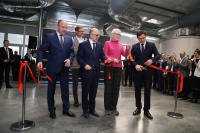 � ���� ���������� �������� ������ �� ������������ �������������� ��������  ������ �������