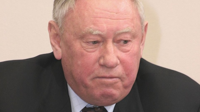 Председатель Совета директоров ООО "УК "Дон-Агро" Николай Ольшанский оказывает мобилизованным и их семьям всестороннюю помощь и поддержку Председатель Совета директоров ООО "УК "Дон-Агро" Николай Ольшанский оказывает мобилизованным и их семьям всестороннюю помощь и поддержку
