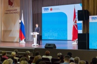 � �������� ������� ������� �������� ����� �������� 10-���������� �������� � ������ 