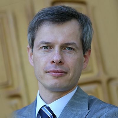 Некоронованные короли Воронежской области Некоронованные короли Воронежской области