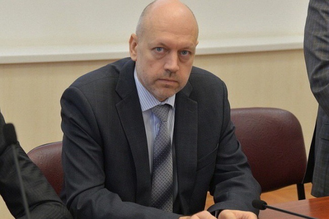 Такие вот помощнички: УРП воронежского облправительства А. Холода послала кандидатов от партии власти далеко восвояси создавать аккаунты в социальных сетях Такие вот помощнички: УРП воронежского облправительства А. Холода послала кандидатов от партии власти далеко восвояси создавать аккаунты в социальных сетях