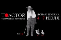 � �������� ������� ������� ����������� ��������� ��������