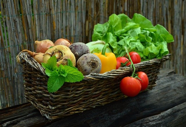 За 2021 год во Владимирской области продукты питания подорожали на 14% За 2021 год во Владимирской области продукты питания подорожали на 14%