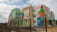 � ���������� �������  ������� ������������� ������ �������� ����