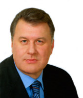 Воронежские политические реалии Воронежские политические реалии