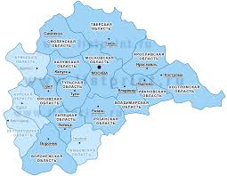 Белгородская и Калужская область получили в еженедельном рейтинге областей ЦФО с 28 января по 3 февраля 2019 года оценки (+10), Костромская и Смоленская области – (-10) Белгородская и Калужская область получили в еженедельном рейтинге областей ЦФО с 28 января по 3 февраля 2019 года оценки (+10), Костромская и Смоленская области – (-10)