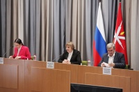 �������� ������� � ������ � ��� �� ������ ��������������� �������� �������� ����