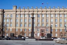 За "Единую Россию" отдали свои голоса более 66% избирателей Белгородской области, пришедших на участки За "Единую Россию" отдали свои голоса более 66% избирателей Белгородской области, пришедших на участки