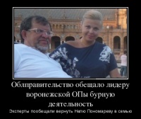 � ������� �� ���������� ����������� ���� ����������� ������������ ������������ ������ � ��� ����������� ��������� ����