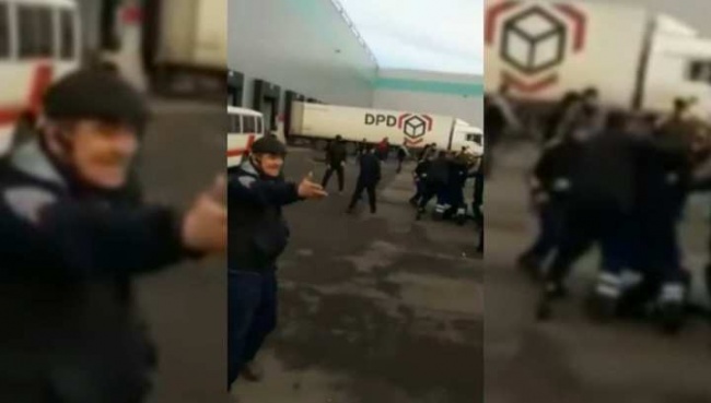 ���� �������� � ���: � ������������ �������� �������� �� ������� ���� �������� ����� �� ������� �����