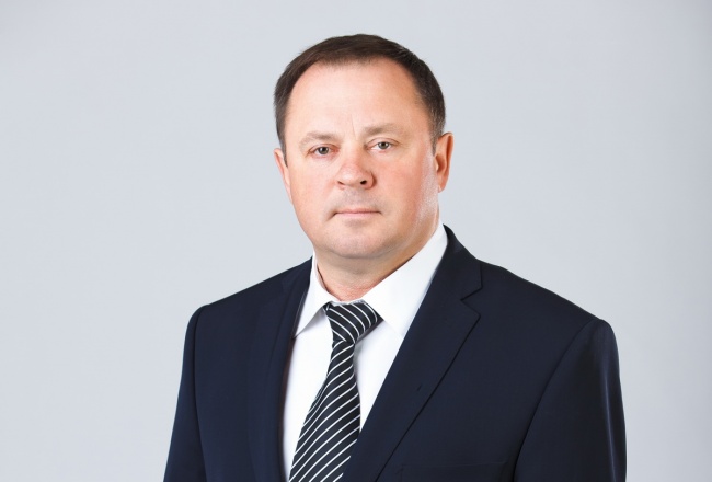 Павел Путилин, председатель Липецкого областного совета депутатов: «Развитие внутреннего и въездного туризма решает задачи импортозамещения, и развития санаторно-курортного комплекса» Павел Путилин, председатель Липецкого областного совета депутатов: «Развитие внутреннего и въездного туризма решает задачи импортозамещения, и развития санаторно-курортного комплекса»