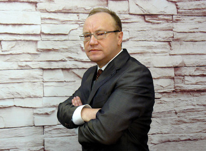 Дмитрий НЕЧАЕВ, доктор политических наук: "Повышение заработной платы чиновников усилит и обострит ряд имеющихся проблем. Идеал меритократии (власти одаренных) реализован не будет" Дмитрий НЕЧАЕВ, доктор политических наук: "Повышение заработной платы чиновников усилит и обострит ряд имеющихся проблем. Идеал меритократии (власти одаренных) реализован не будет"
