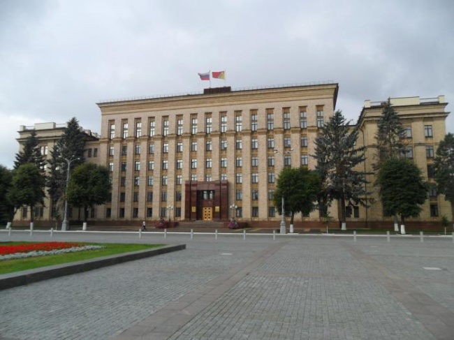 В правительстве Воронежской области команда Анатолия Букреева подготовила выверенную Стратегию развития региона до 2035 года В правительстве Воронежской области команда Анатолия Букреева подготовила выверенную Стратегию развития региона до 2035 года