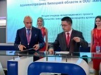 ���� ��������� ������: 57 ���� ������ ������ �������� ������� ������������� ������������� ������������� �����
