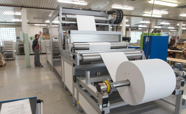 ������������ ��������� ��������� ������� ���������� ������������� � ������������� ������������ �������