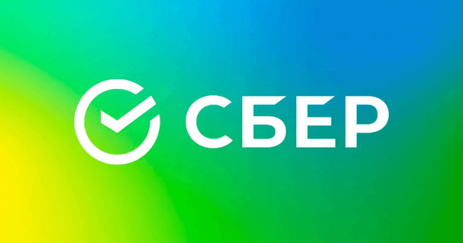 Все больше жителей Черноземья пользуются сервисом Сбера по реализации залогового и непрофильного имущества Portal-da.ru Все больше жителей Черноземья пользуются сервисом Сбера по реализации залогового и непрофильного имущества Portal-da.ru