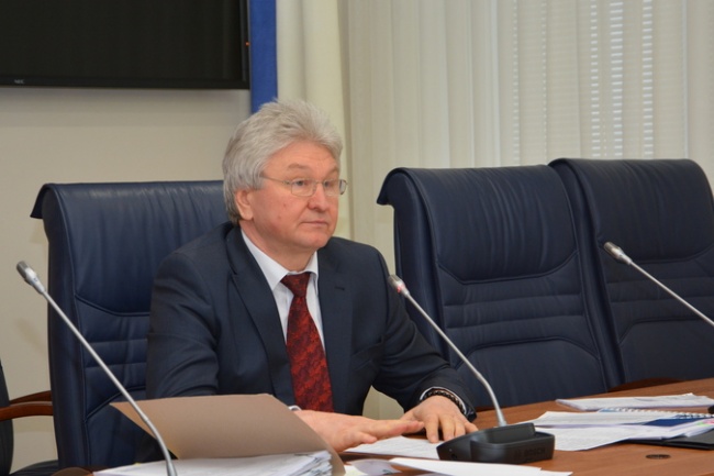 Депутаты разработали проект программы по строительству и модернизации школ Депутаты разработали проект программы по строительству и модернизации школ