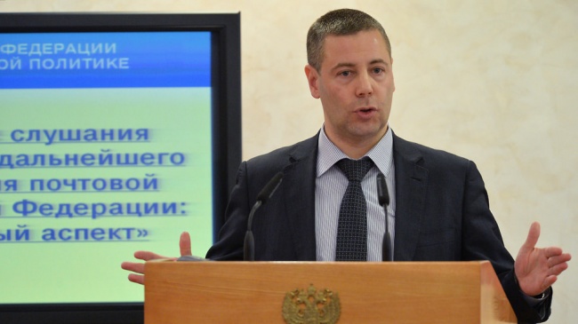 100 дней Евраева: что сделано новым ярославским губернатором, и не ожидает ли регион глубокая стагнация? 100 дней Евраева: что сделано новым ярославским губернатором, и не ожидает ли регион глубокая стагнация?