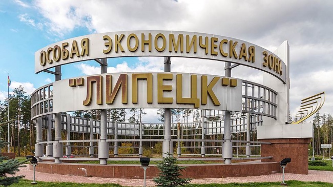 От 108 до 146 тыс рублей: в ЦФО по инвестициям на душу населения лидирует Липецкая, Московская, Курская, Калужская, Воронежская и Белгородская области От 108 до 146 тыс рублей: в ЦФО по инвестициям на душу населения лидирует Липецкая, Московская, Курская, Калужская, Воронежская и Белгородская области