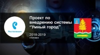 ������ ������ ����� �������� �������� �������� ����� ��������� ��������