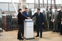 � �������� ������� ��������� ������ ��������������� �������� ����������� �����������